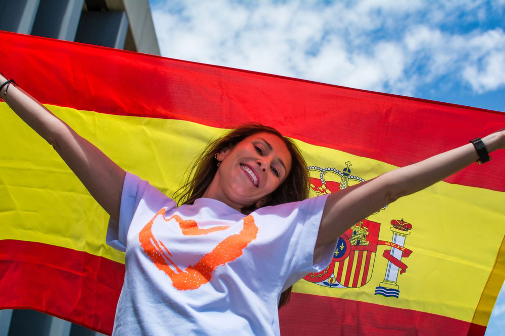 Nuevas normas facilitan la residencia legal en España « Euro Weekly News