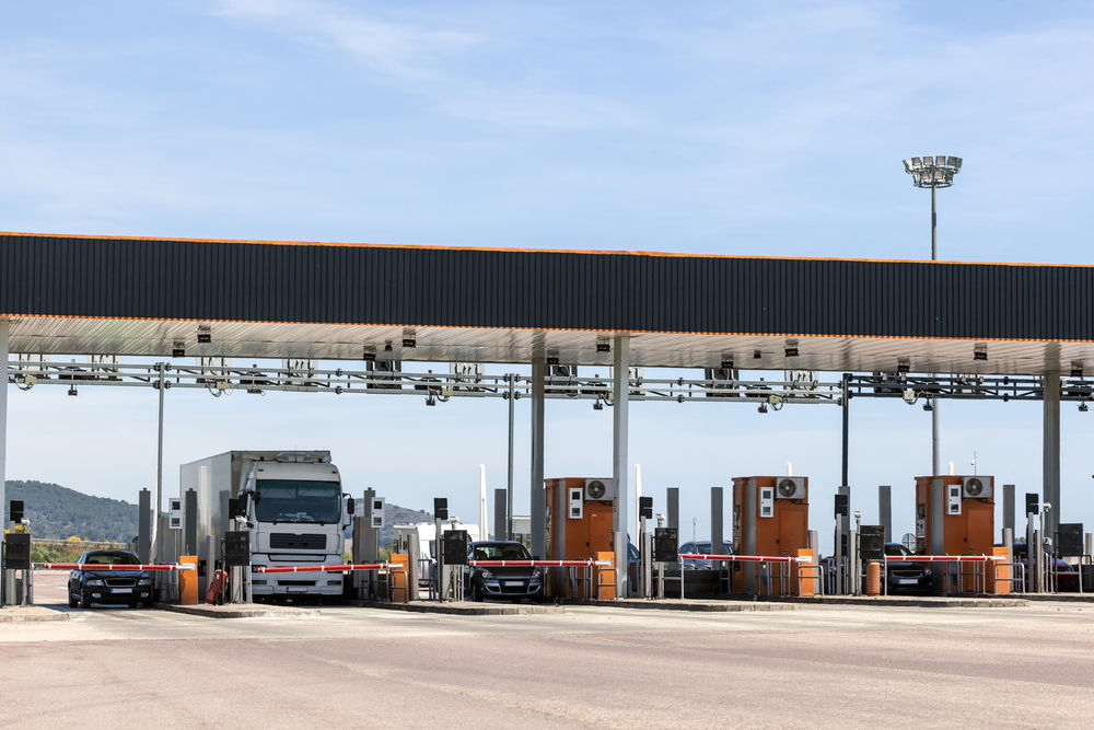 No se rebajará el precio de los peajes en la A-7 Málaga « Euro Weekly News