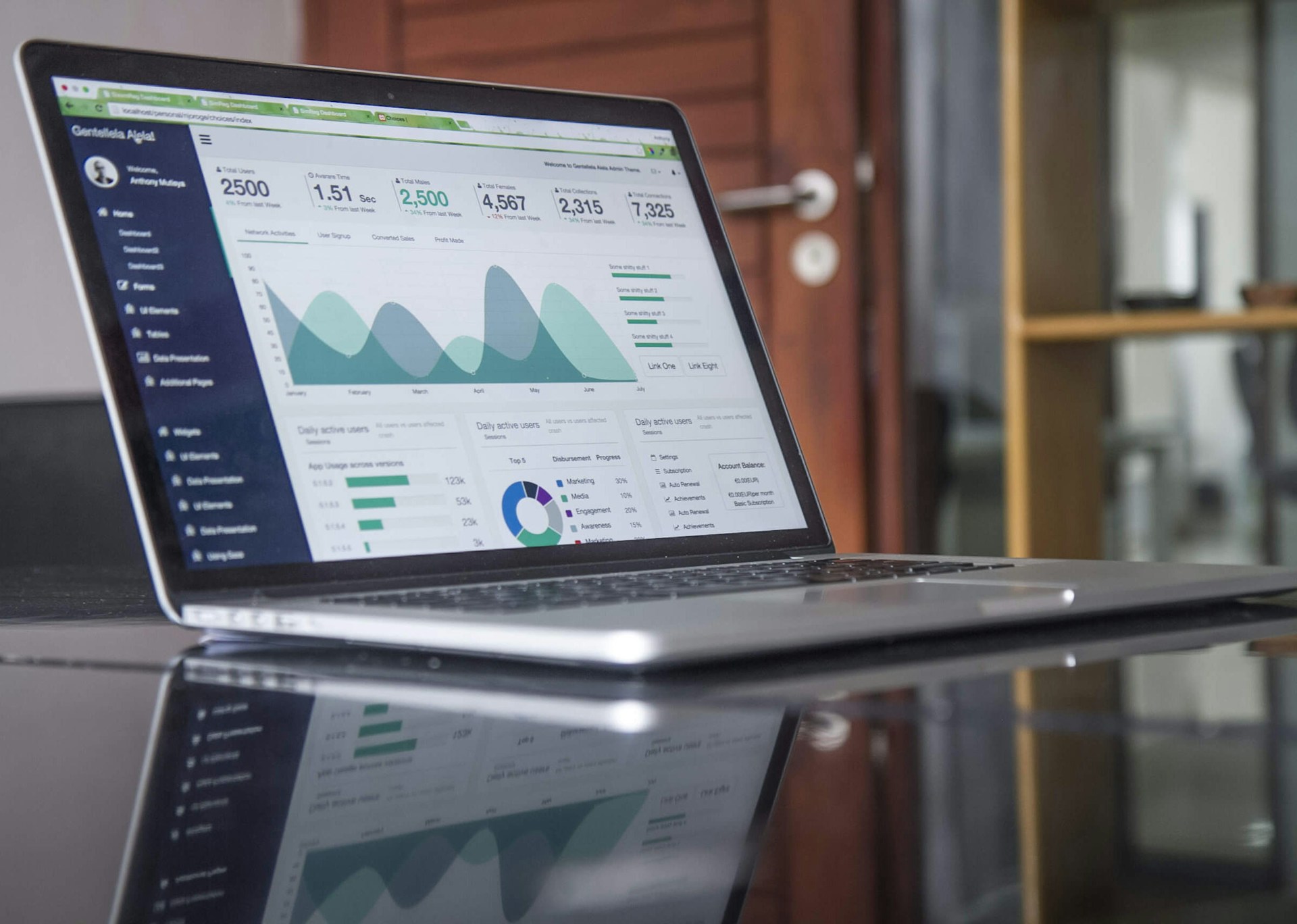 El futuro de la visión por computadora en Europa: tendencias y predicciones para líderes empresariales