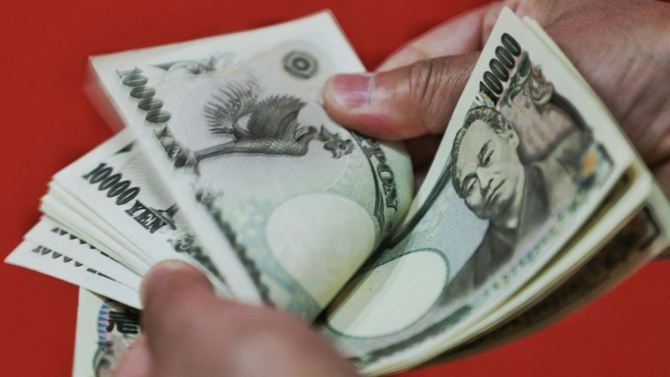 ¿Cómo afectarán al par las decisiones de diciembre en medio de las políticas del banco central japonés y las vacilaciones de la Reserva Federal?