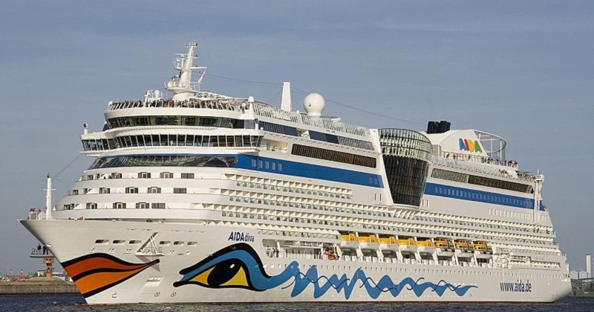 Barcos Mallorca | Conoce qué barcos estarán en el puerto de Palma el domingo 8 de diciembre