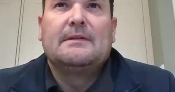 La pesadilla de una familia británica en Mallorca