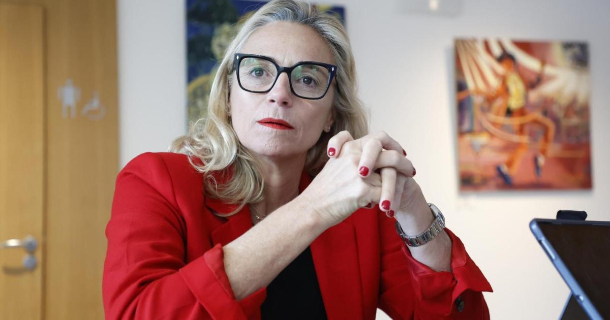 El presidente de los hoteleros pide una imagen clara los 365 días del año