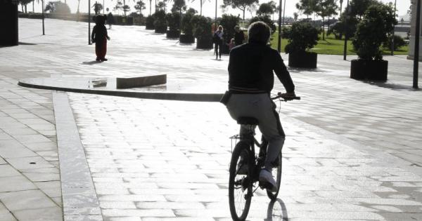 El tiempo en Mallorca para el viernes 20 de diciembre del 2024