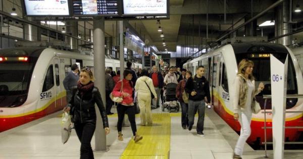 La subvención beneficiará a todas las Baleares