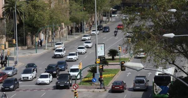 Los lectores del boletín no están convencidos del nuevo plan