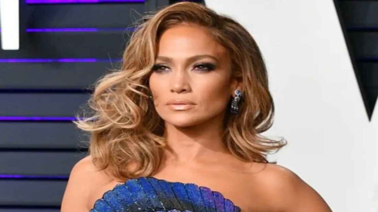 ‘Me sentí muy profundamente’: Jennifer López habla sobre sus relaciones y sus hijos seis meses después de divorciarse de Ben Affleck; Detalles en el interior
