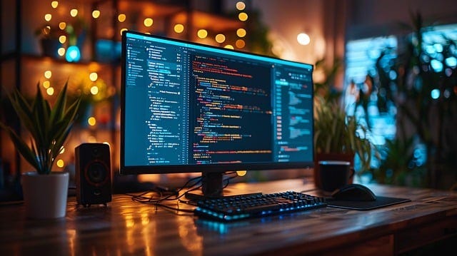 Lo que todo aspirante a ingeniero de aprendizaje automático debe saber para tener éxito | de Claudia Ng | diciembre de 2024