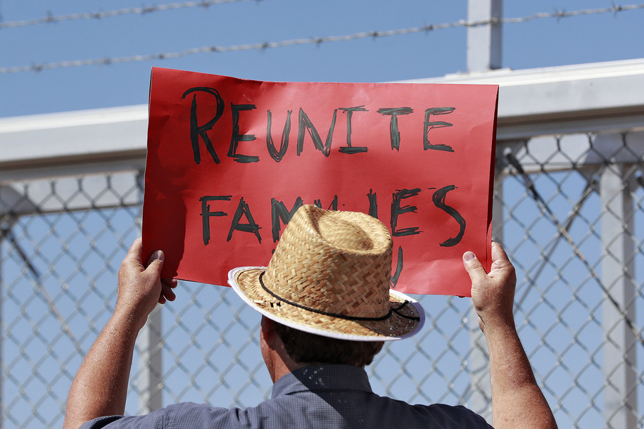 Organización sin fines de lucro para inmigrantes se prepara para la ‘tormenta perfecta’ de políticas antiinmigrantes