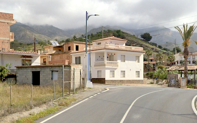 Actualización del artículo anterior – Noticias Costa Tropical Gazette