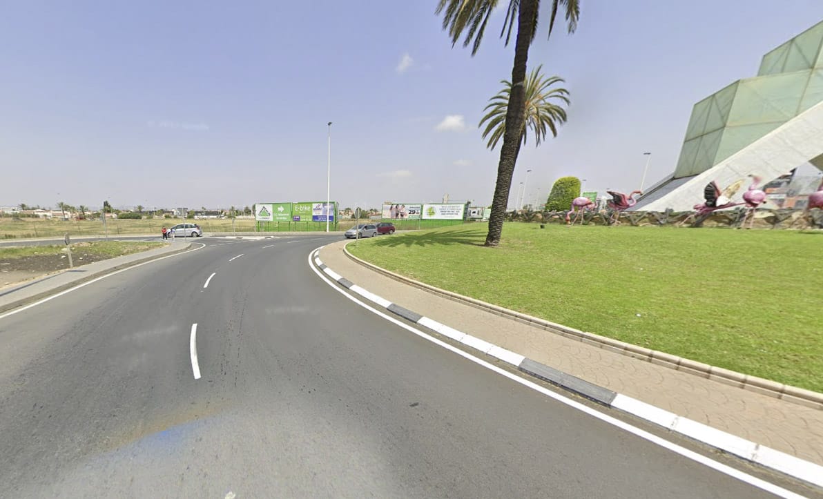 Torrevieja aprueba la compra de seis solares estratégicos