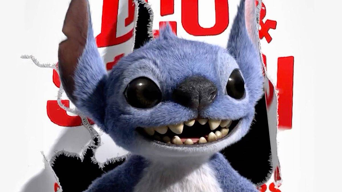 Remake de acción real de Lilo & Stitch: fecha de lanzamiento, trama y todo lo que sabemos