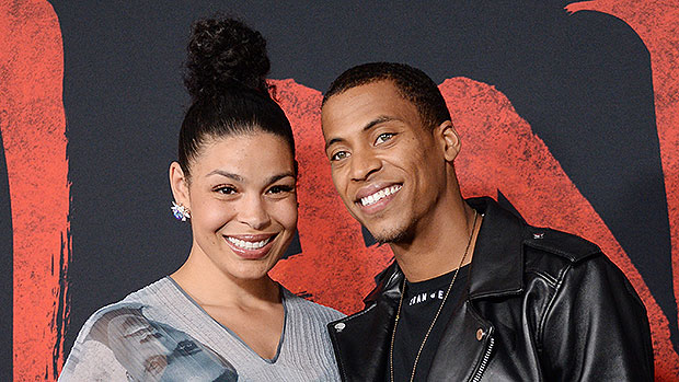 Conozca a su esposa Dana Isaiah – Hollywood Life