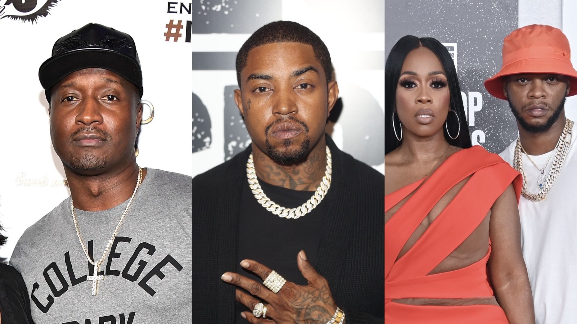 Kirk Frost, Scrappy Talk acusaciones de trampa