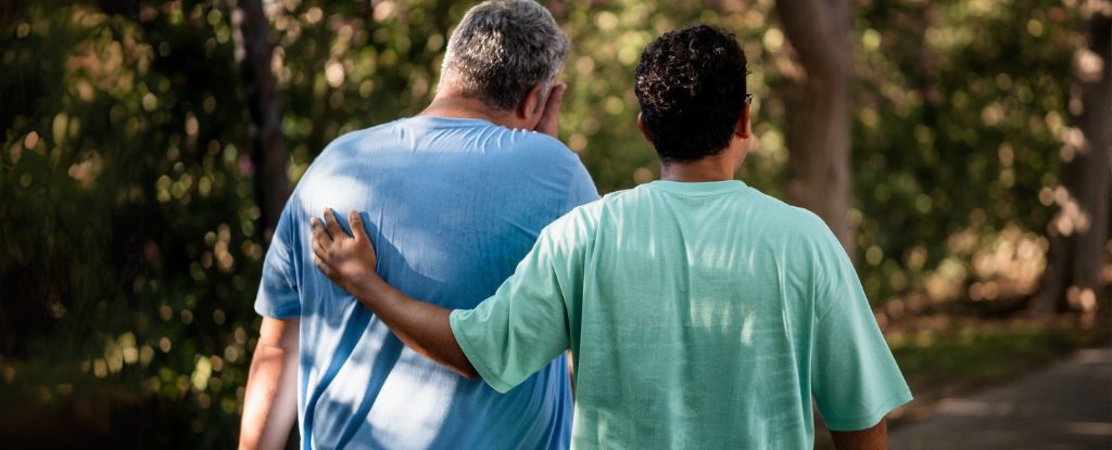 Los científicos predicen que el 80% de los adultos estadounidenses tendrán sobrepeso o serán obesos para 2050: ScienceAlert