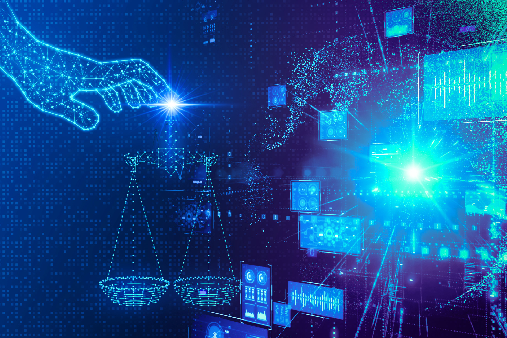 Los investigadores reducen el sesgo en los modelos de IA al tiempo que preservan o mejoran la precisión | Noticias del MIT