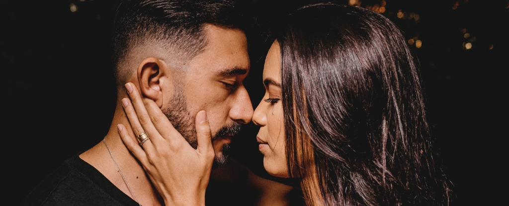 La testosterona alta no aumenta la libido, pero puede tener un efecto extraño: ScienceAlert
