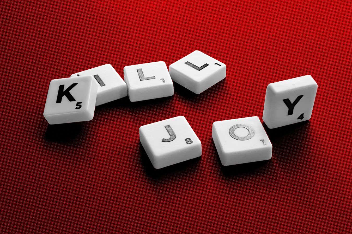 Supervivencia de los más ingeniosos: ¿Podrían los juegos de palabras haber impulsado la evolución humana?