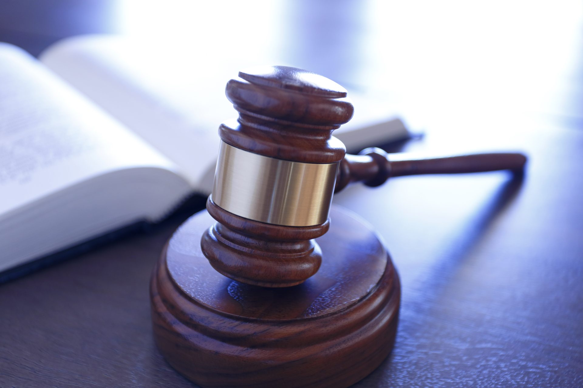 La familia de Kelaia Turner demanda al distrito escolar después de ignorar el acoso