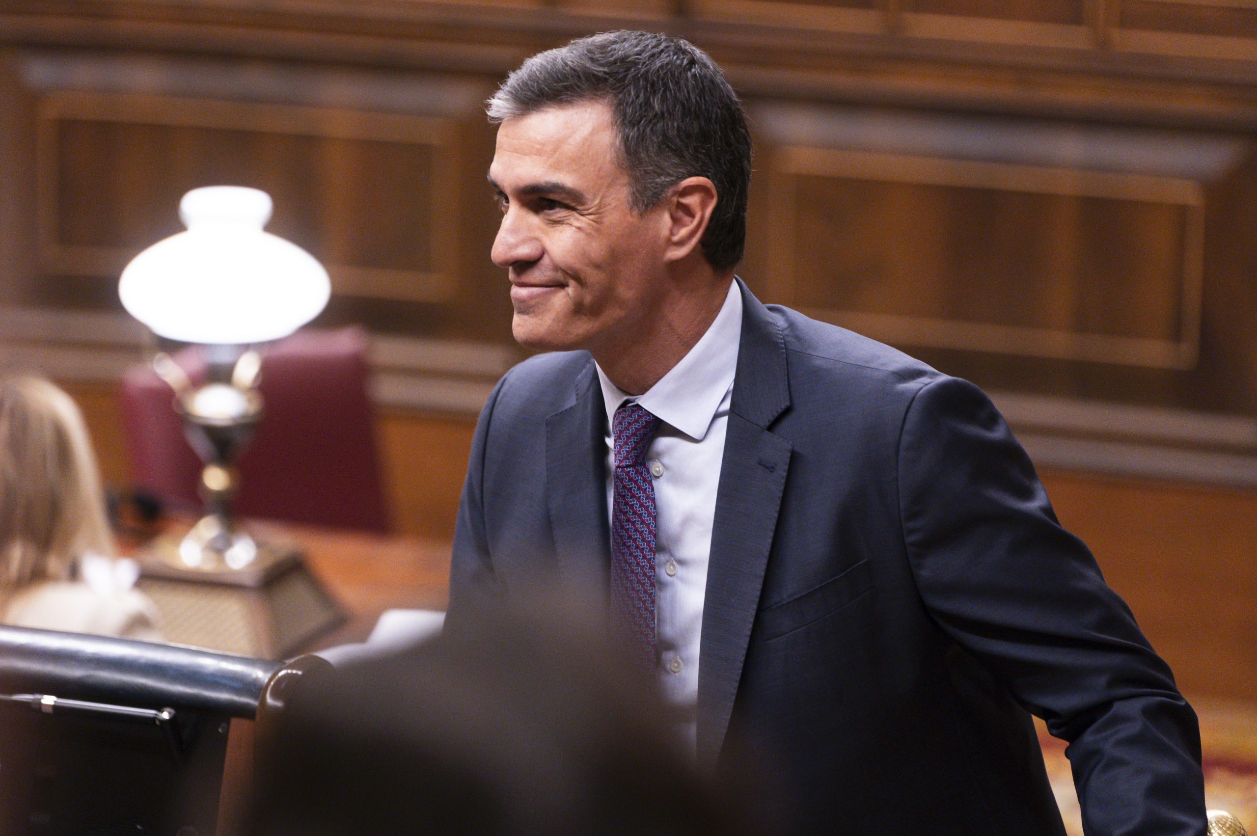 España consagrará el matrimonio homosexual y el derecho al aborto en su constitución para que “no se puedan deshacer en el futuro”