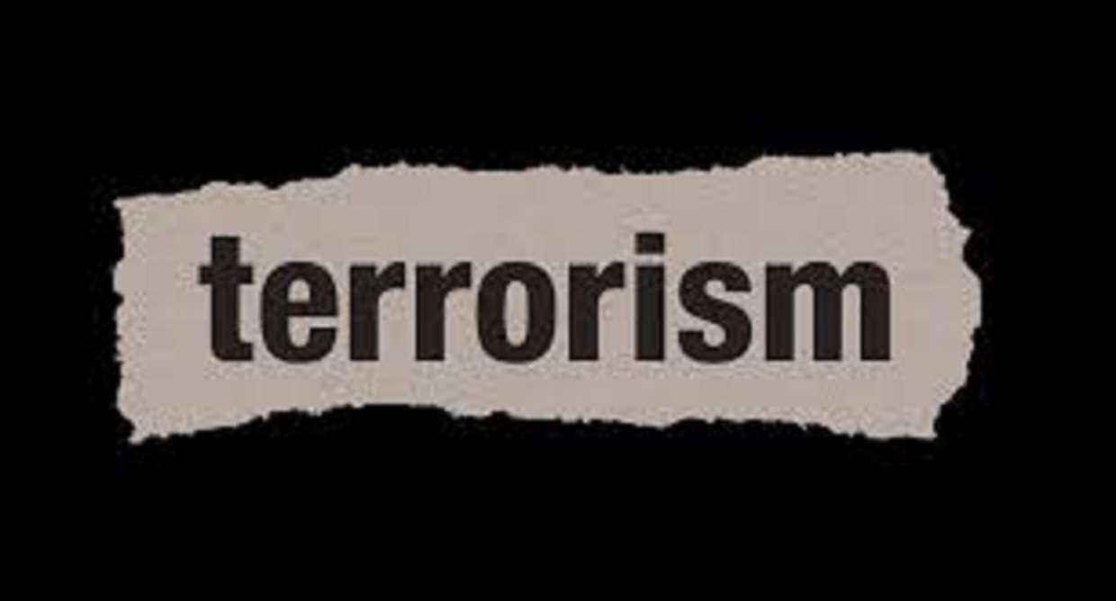 El crimen y el terrorismo son malos argumentos para las restricciones a la inmigración