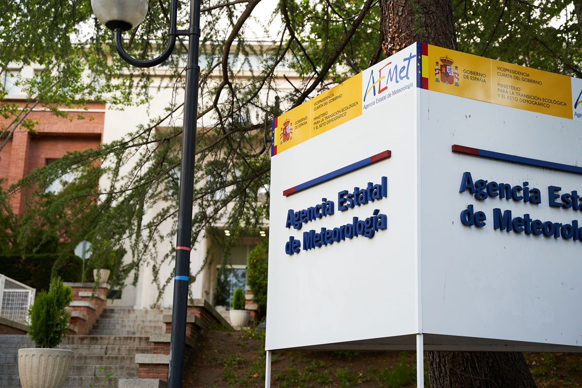 heladas, niebla y lluvia « Euro Weekly News