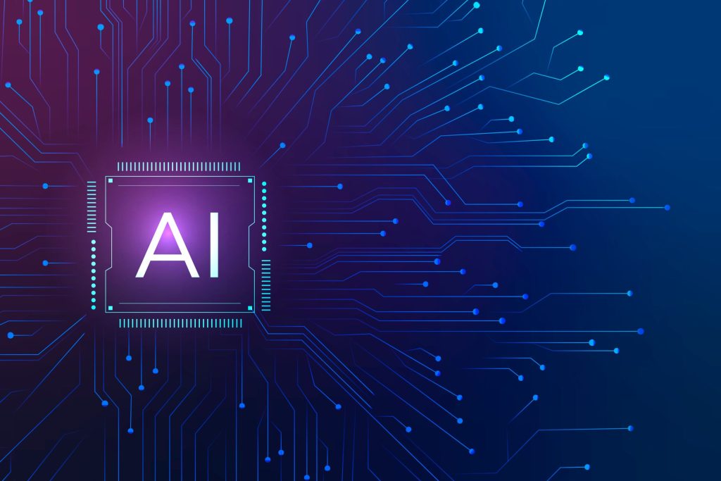 Avances de la IA en 2024 y predicciones clave para 2025