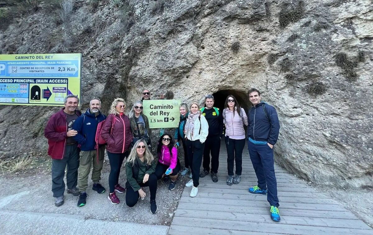 Atraer turistas estadounidenses « Euro Weekly News