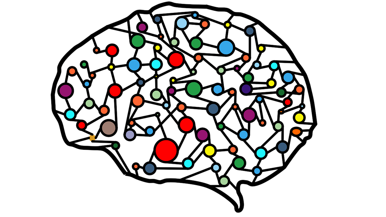 Comprender las RNA de las redes neuronales artificiales