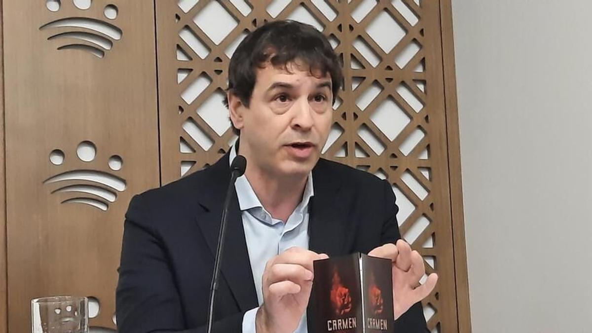 “Se descarta una investigación prospectiva”