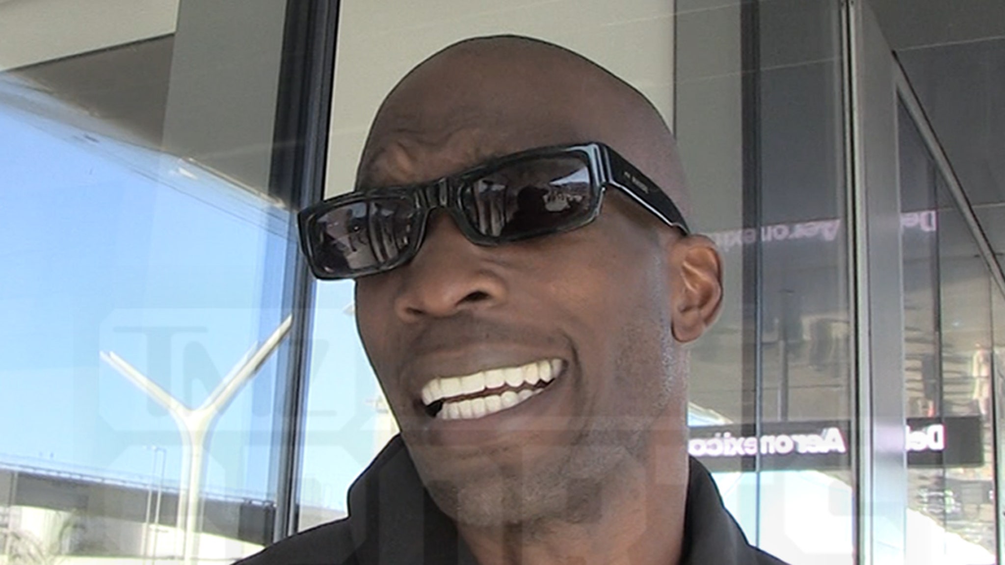 Chad Johnson dice que despedir a Zac Taylor ‘no cambiará la mierda’ en Cincinnati