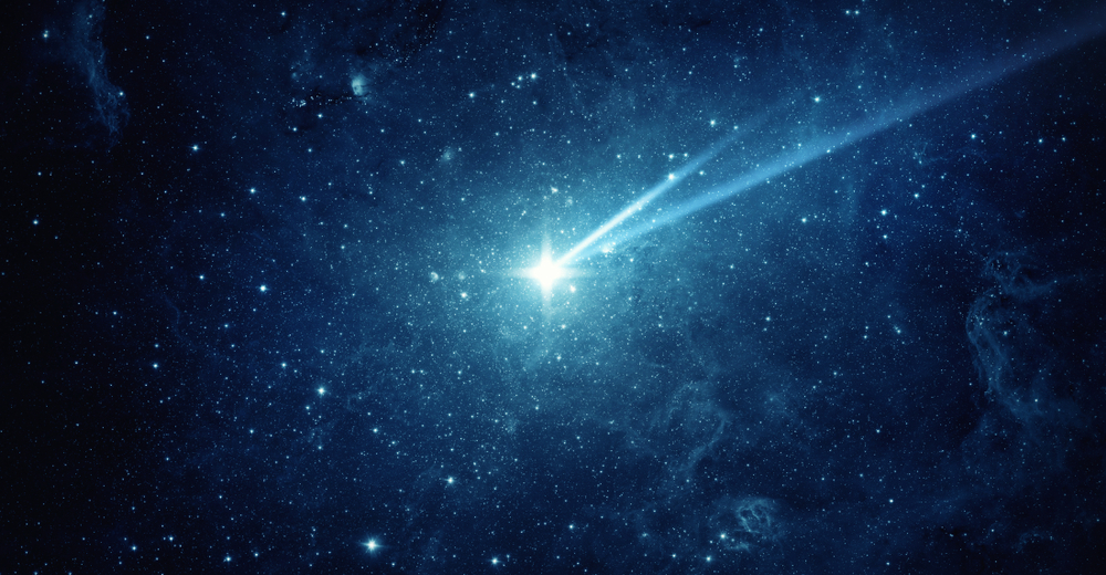 Los astrónomos utilizan JWST para estudiar un raro híbrido de asteroide y cometa llamado “Quirón”