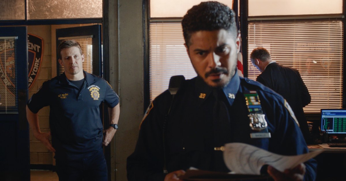 El elenco de Blue Bloods ha publicado spoilers del final de la serie: pistas y pistas