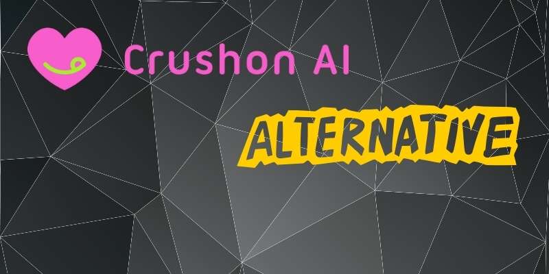 Enamorado de las alternativas de IA