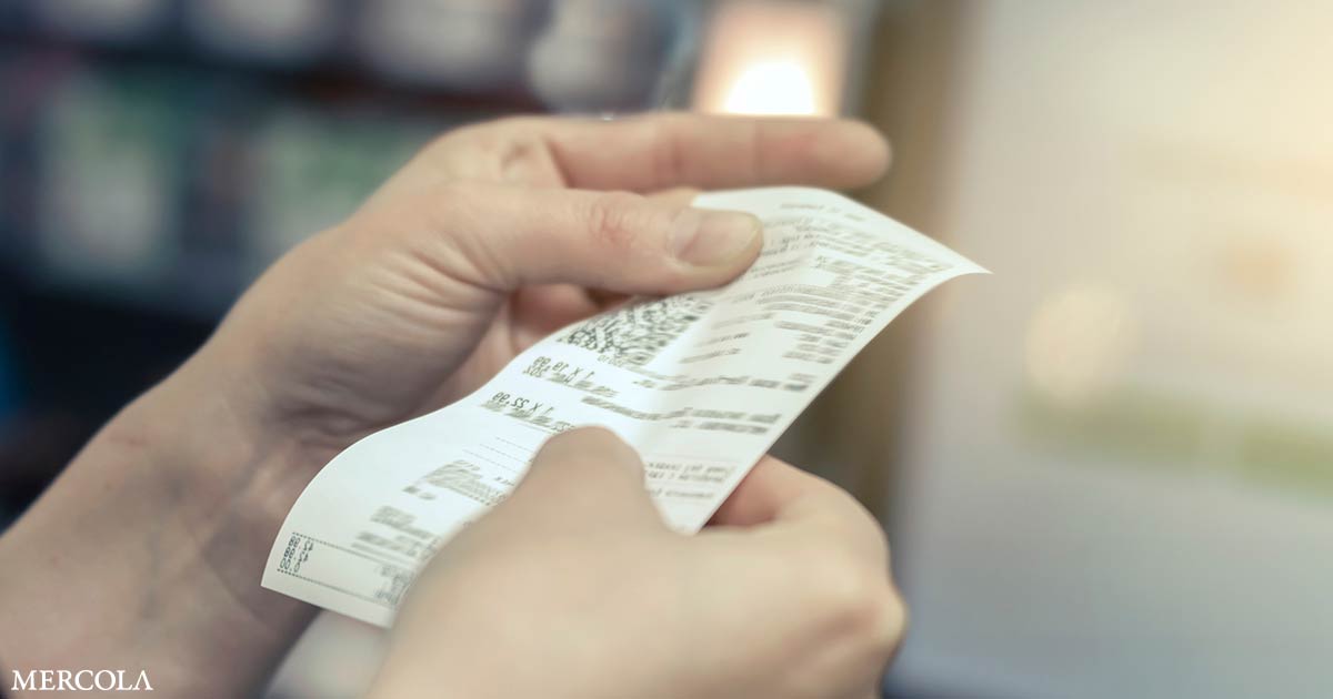 Cómo una economía turbulenta amenaza la salud pública