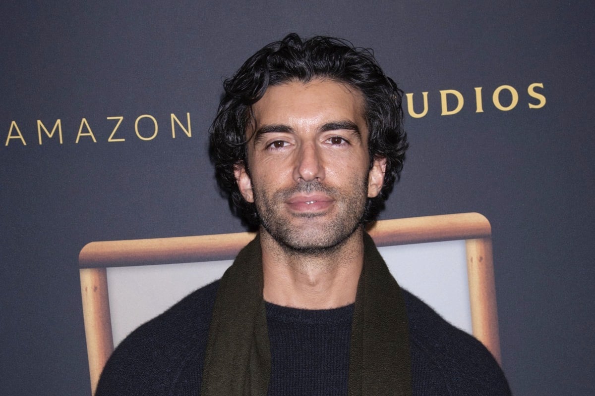 WME rápidamente abandonó a Justin Baldoni como cliente después de que Blake Lively presentara su demanda por acoso sexual.