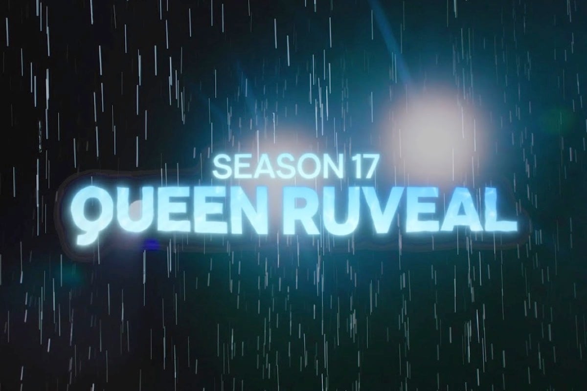 Conoce a las reinas de la temporada 17 de RuPaul’s Drag Race