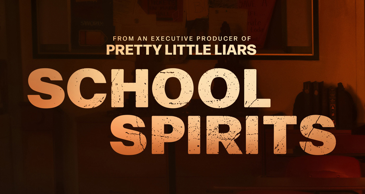 Últimas actualizaciones de la temporada 2 de ‘School Spirits’: se revela la cronología del estreno, 4 actores se unen al elenco y se revelan más detalles.