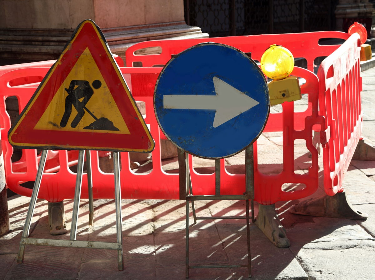 Almería navega por nuevas rutas en medio de grandes obras ferroviarias « Euro Weekly News