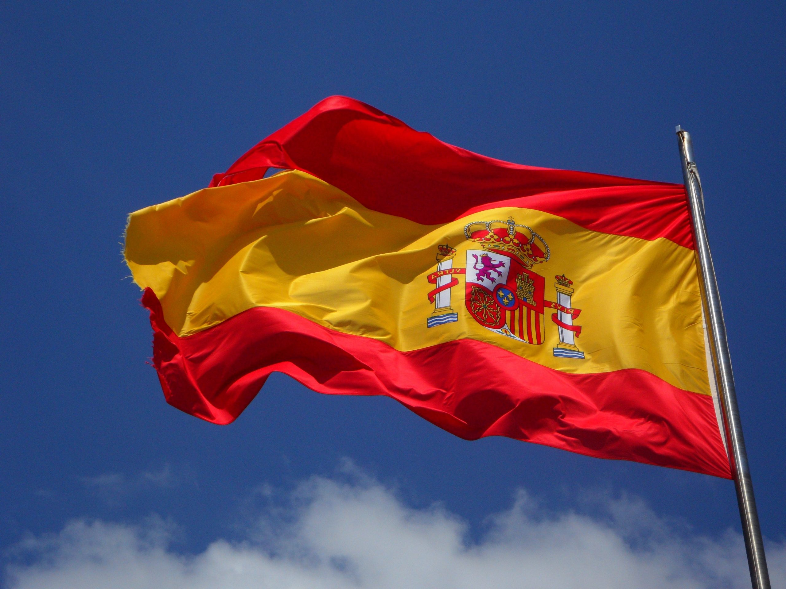 The Economist destaca a España con especial elogio ⋆ Metropolitano de Madrid