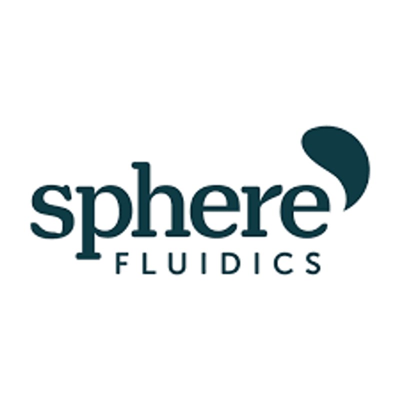 Sphere Fluidics lanza el kit de ensayo de fusión Cyto-Cellect® Fc para acelerar el desarrollo de líneas celulares para proteínas de fusión