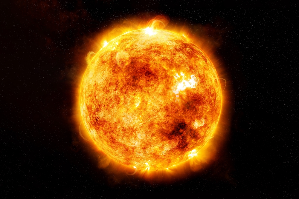La sonda solar sobrevive al encuentro más cercano jamás récord con el Sol