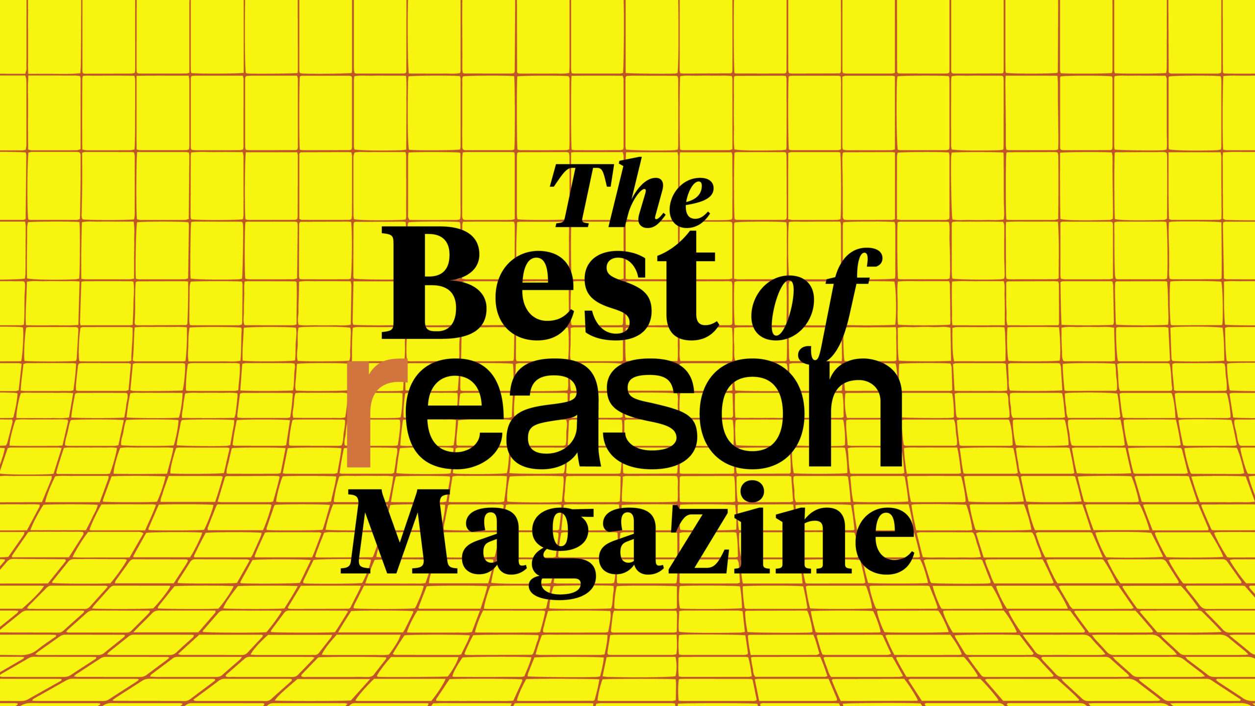 ‘Lo mejor de la razón’: todo el mundo odia los precios