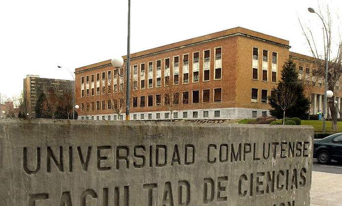 Esta dieta ‘anti-Alzheimer’ ayuda a prevenir la enfermedad cerebral, según expertos en salud españoles