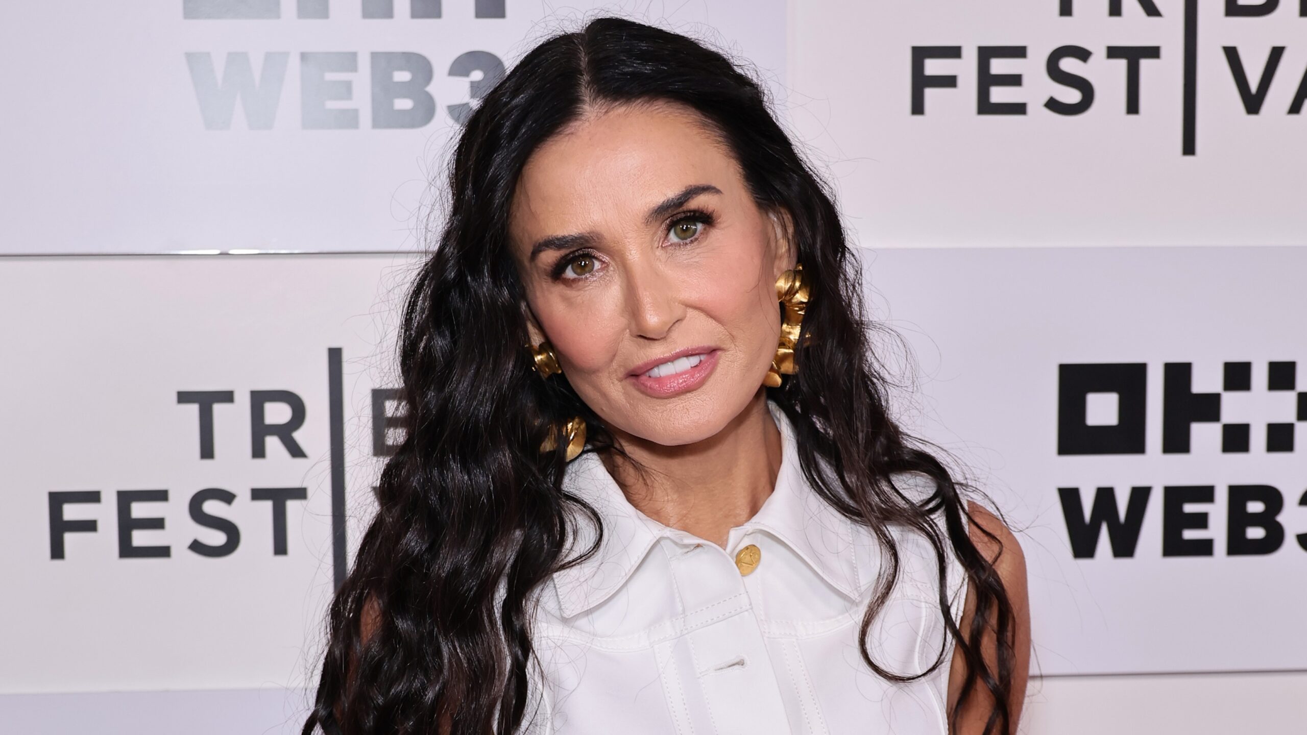 Patrimonio neto de Demi Moore: ¿Qué tan rico es el nominado al Oscar por primera vez?