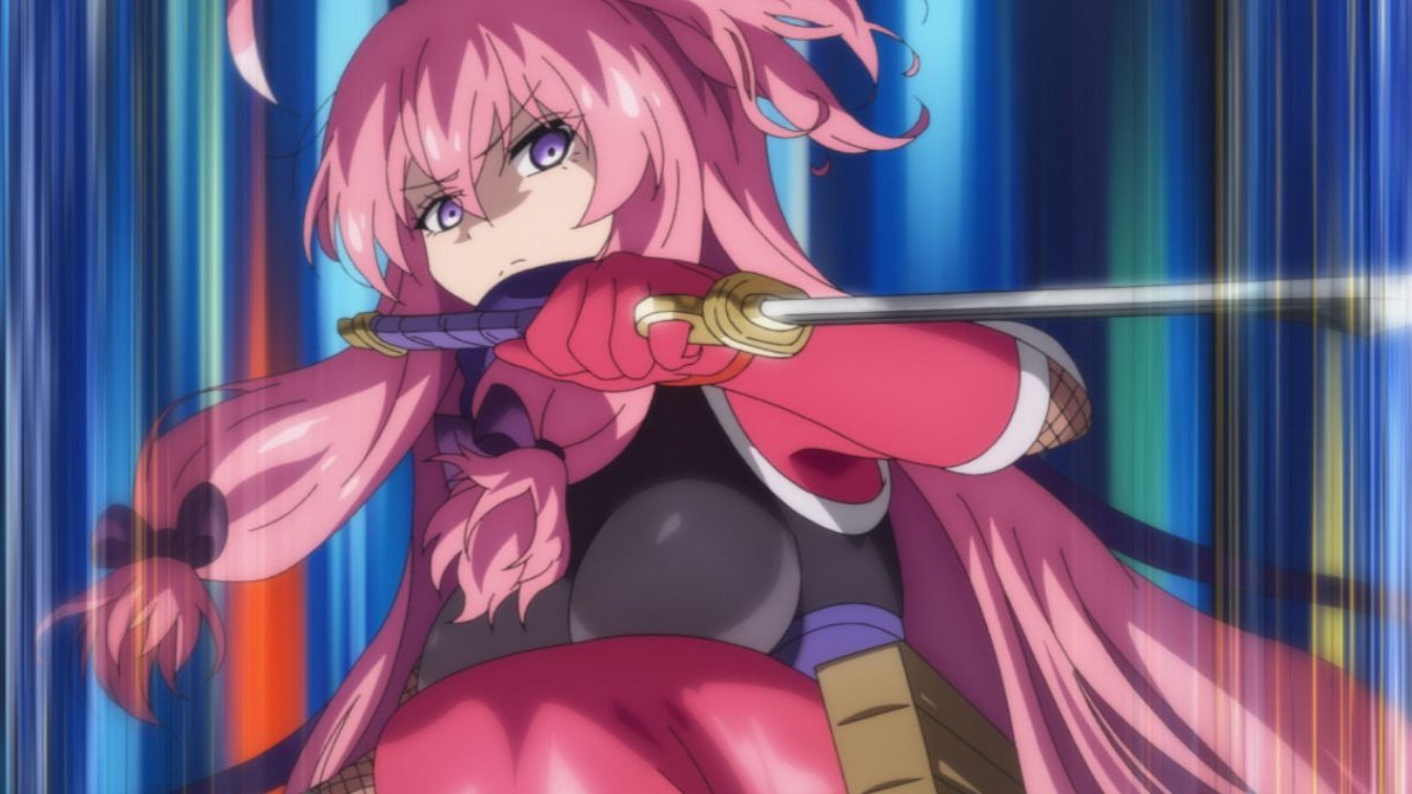 ¿¡Estoy viviendo con una Otaku NEET Kunoichi!? Episodio 2: resumen, trama esperada, fecha de lanzamiento y más