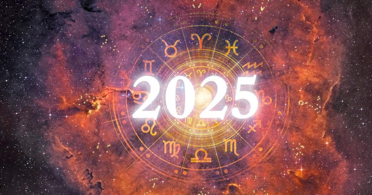 Qué dice tu horóscopo sobre ti hoy: jueves 2 de enero