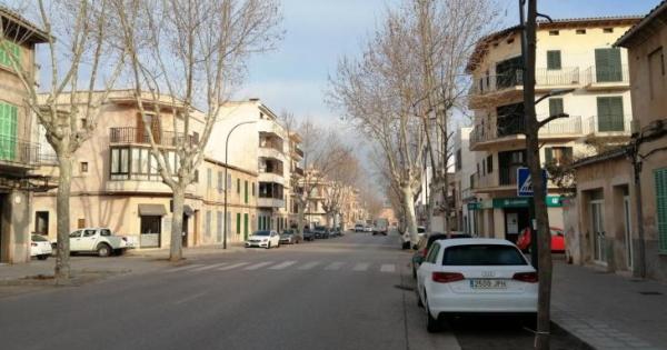 Municipios con mayores incrementos de precios en 2024