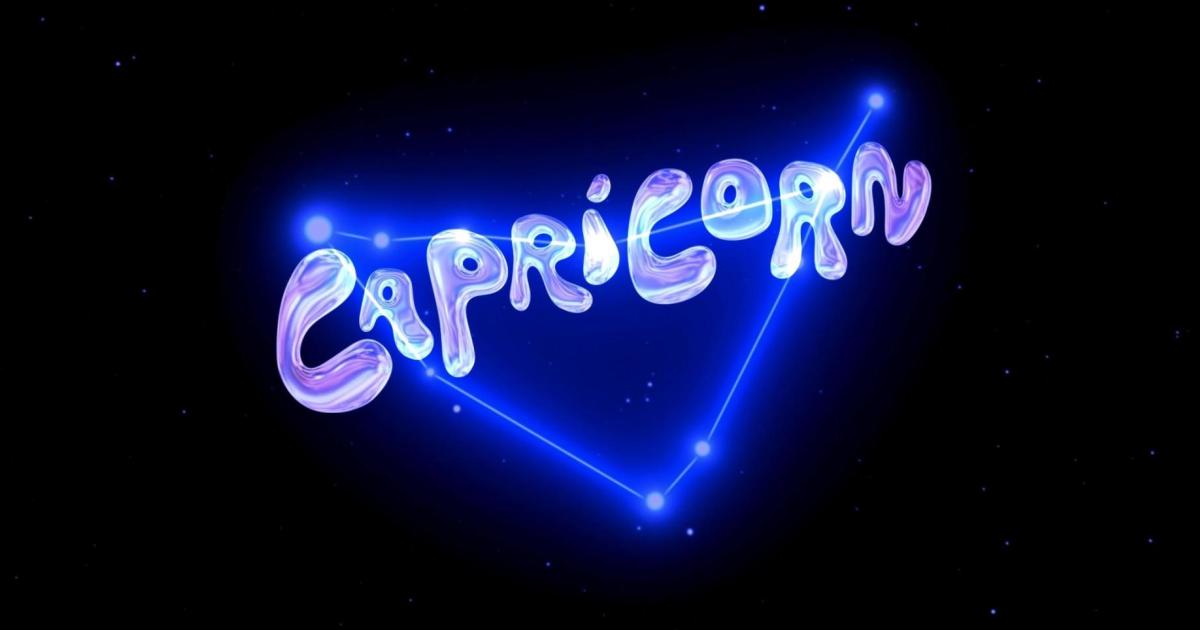 Qué dice tu horóscopo sobre ti hoy: lunes 13 de enero