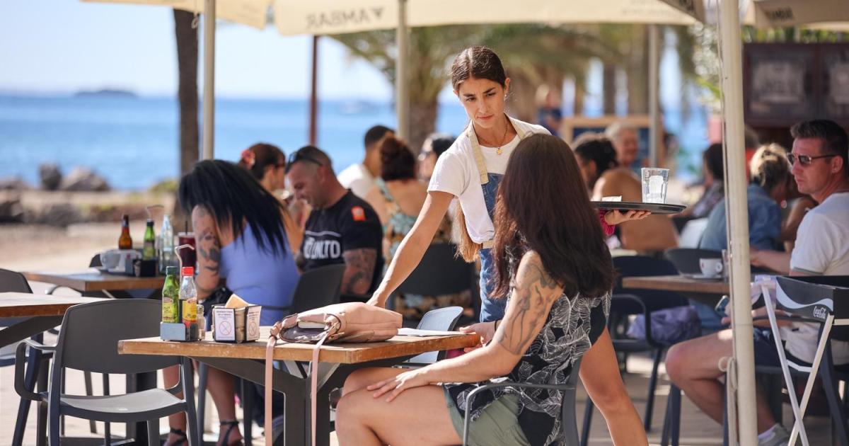 Sindicatos, disputas salariales y desafíos sectoriales